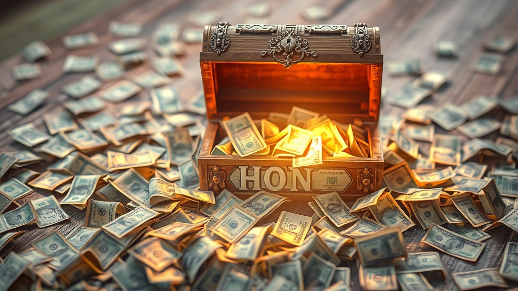 숨은보험금 찾기: 내 보험 찾아줌 (realistic 스타일)