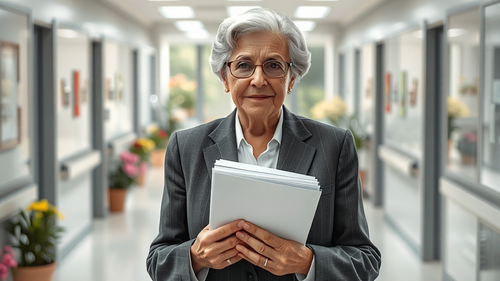 결론 (realistic 스타일)