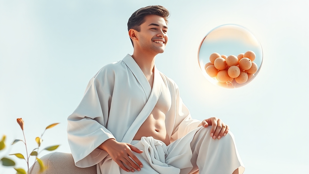 관련 연구 및 사례 (realistic 스타일)