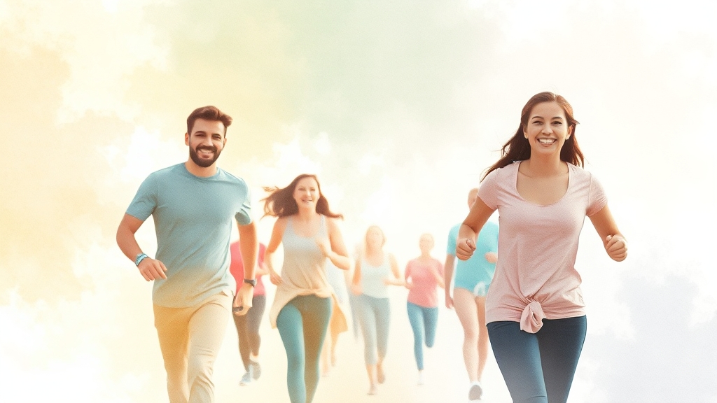 마무리 (watercolor 스타일)