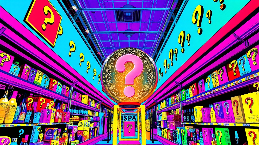 스마트스토어 FAQ (popart 스타일)