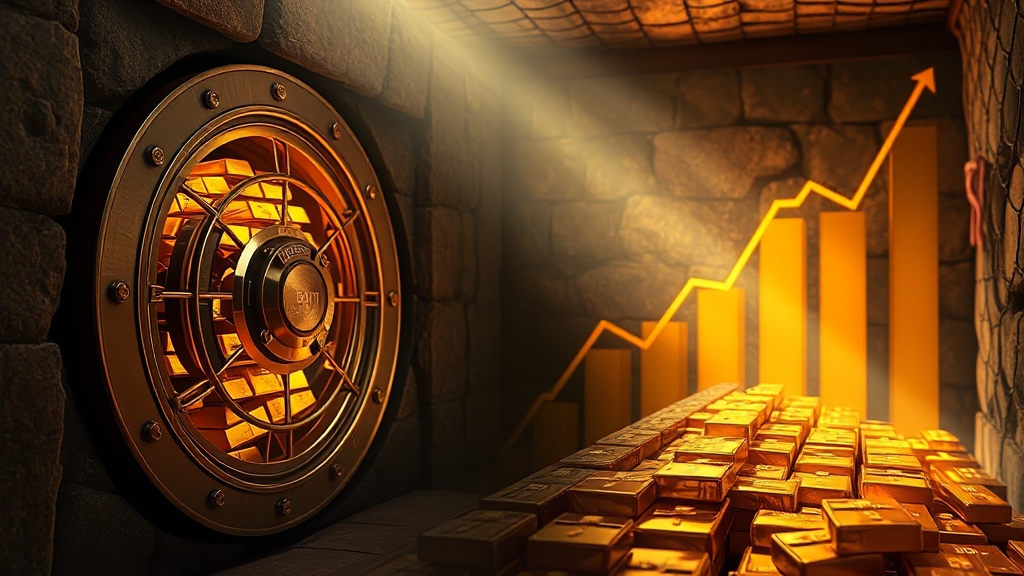 결론 (realistic 스타일)