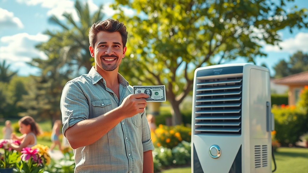 마무리 (realistic 스타일)