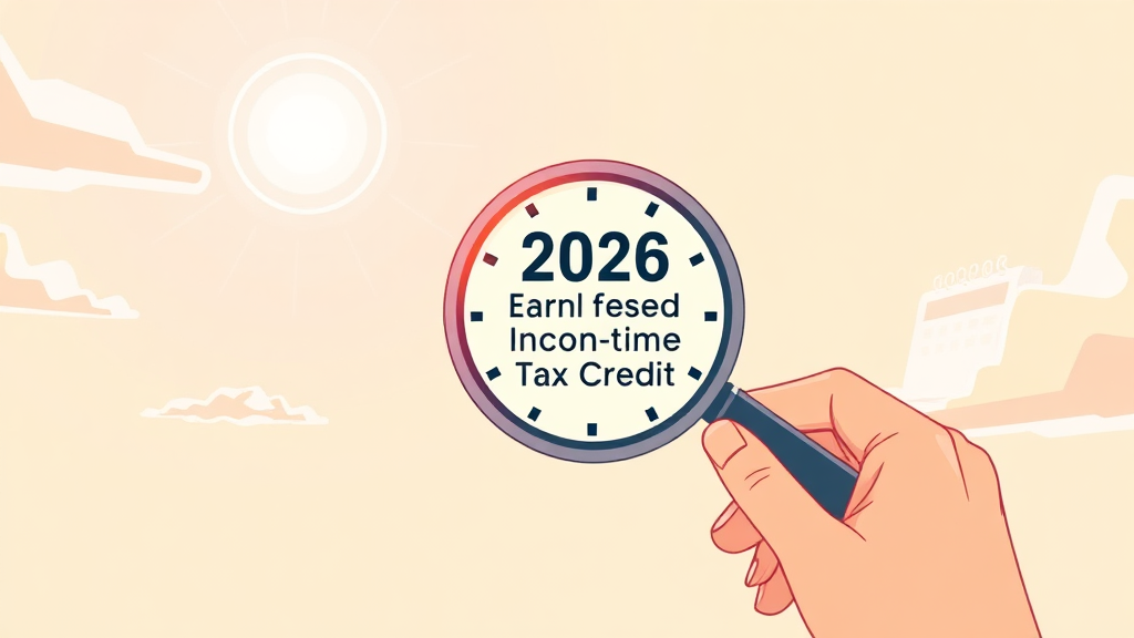 신청 기간 및 지급일 (illustration 스타일)