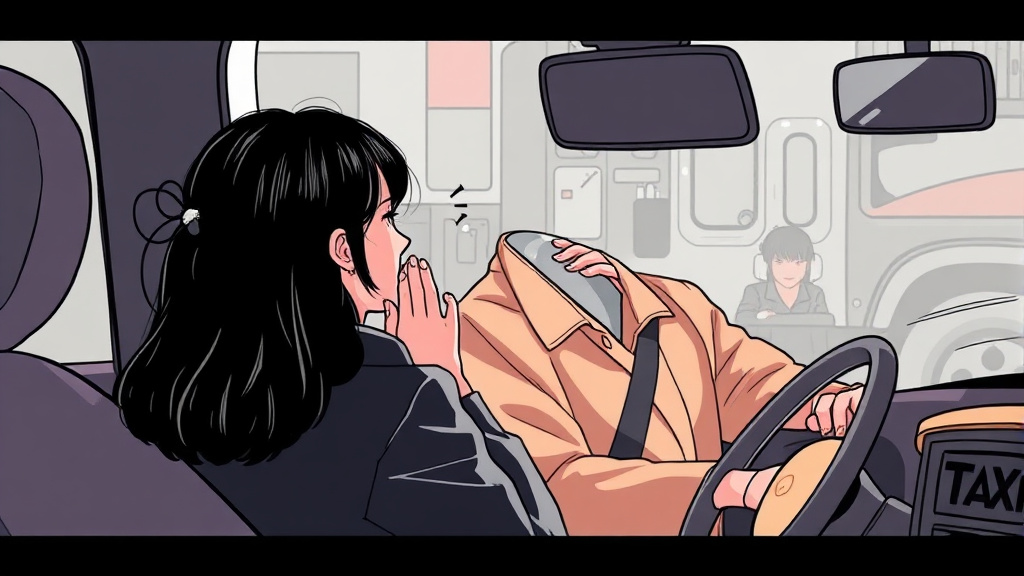 향후 전개 예상 및 관전 포인트 (illustration 스타일)