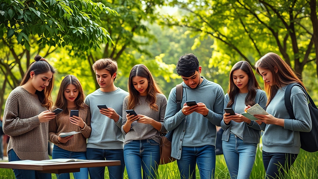 활용 시 유의사항 (realistic 스타일)