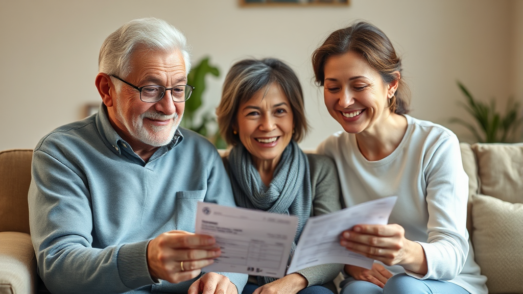 FAQ: 궁금증 해결 Q&A (realistic 스타일)