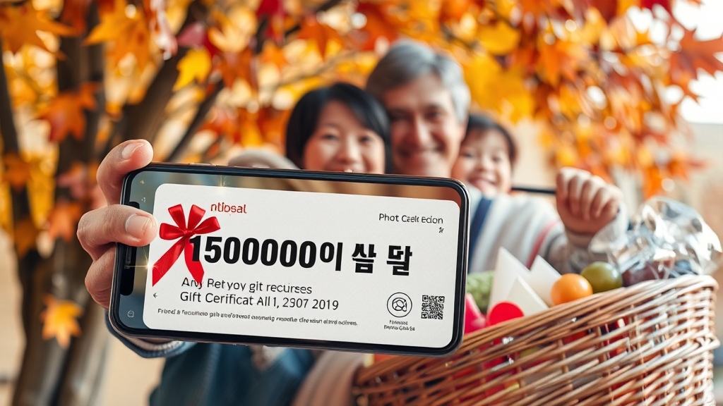 지원 금액 및 지급 구조 (realistic 스타일)