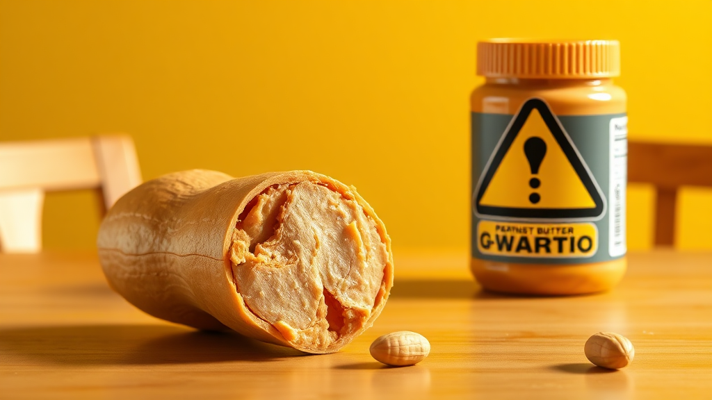 마무리 (realistic 스타일)