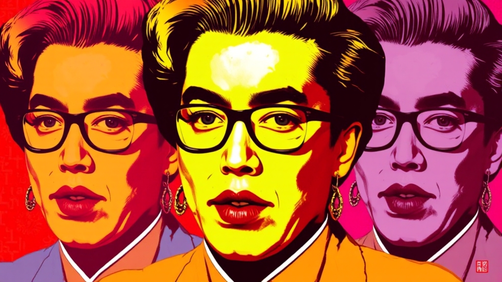 창문 가로/세로, 정확히 재는 법 (popart 스타일)