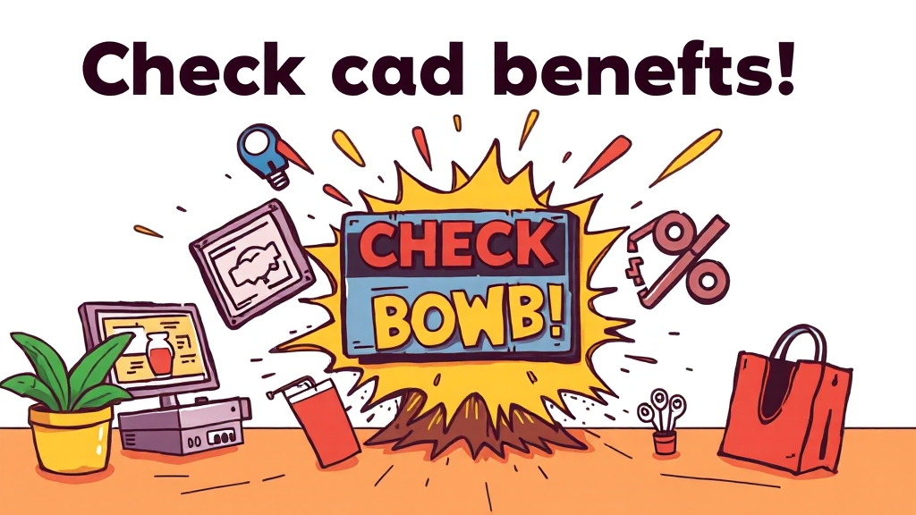 주요 할인 혜택 상세 분석 (cartoon 스타일)