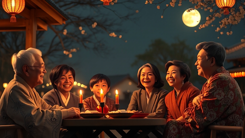 결론 (realistic 스타일)