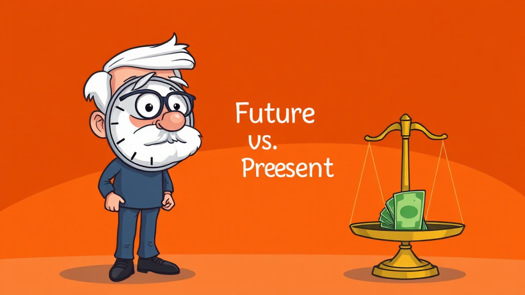 수령 조건은? (cartoon 스타일)