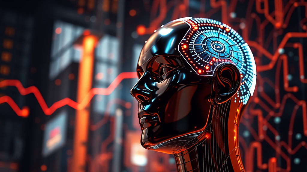 SK하이닉스 투자 전략: 지금 매수해도 괜찮을까? (realistic 스타일)