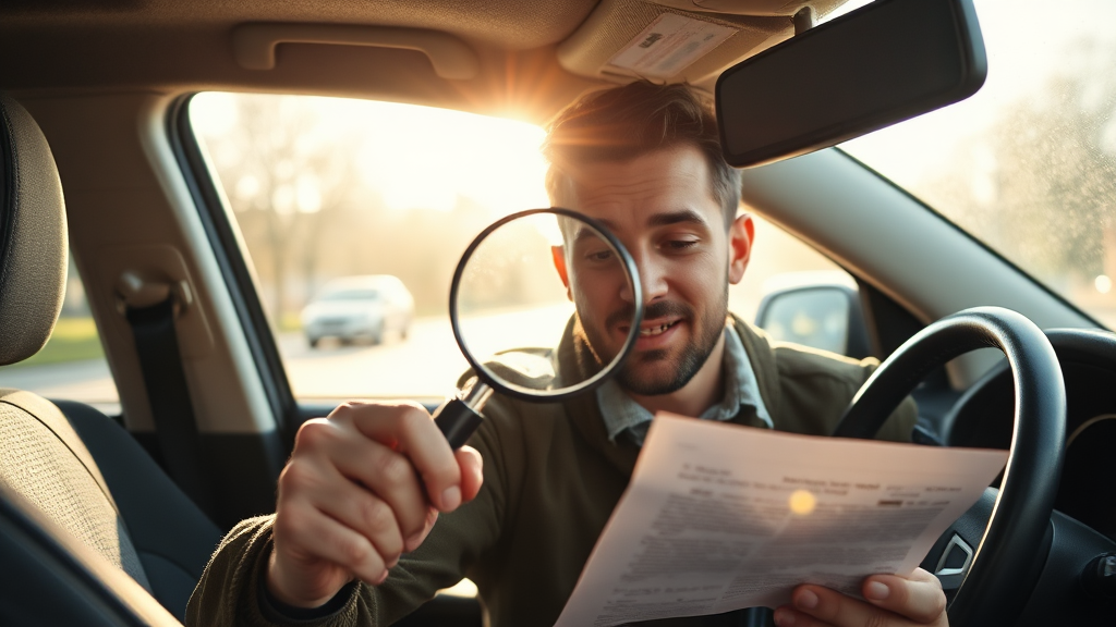 직접청구권 행사 절차 (realistic 스타일)