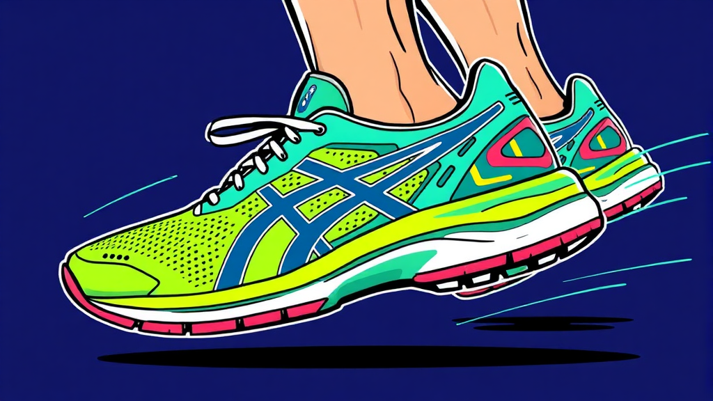 슈퍼블라스트 3 출시 정보와 가격 전망 (cartoon 스타일)