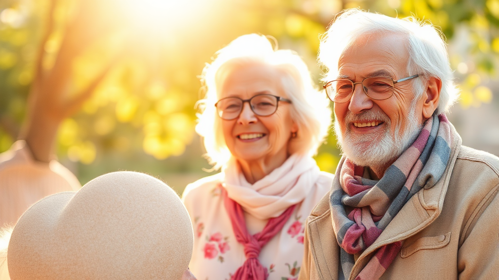 누가 신청할 수 있나요? (watercolor 스타일)