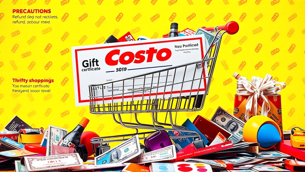 FAQ 및 알뜰 쇼핑 팁 (popart 스타일)