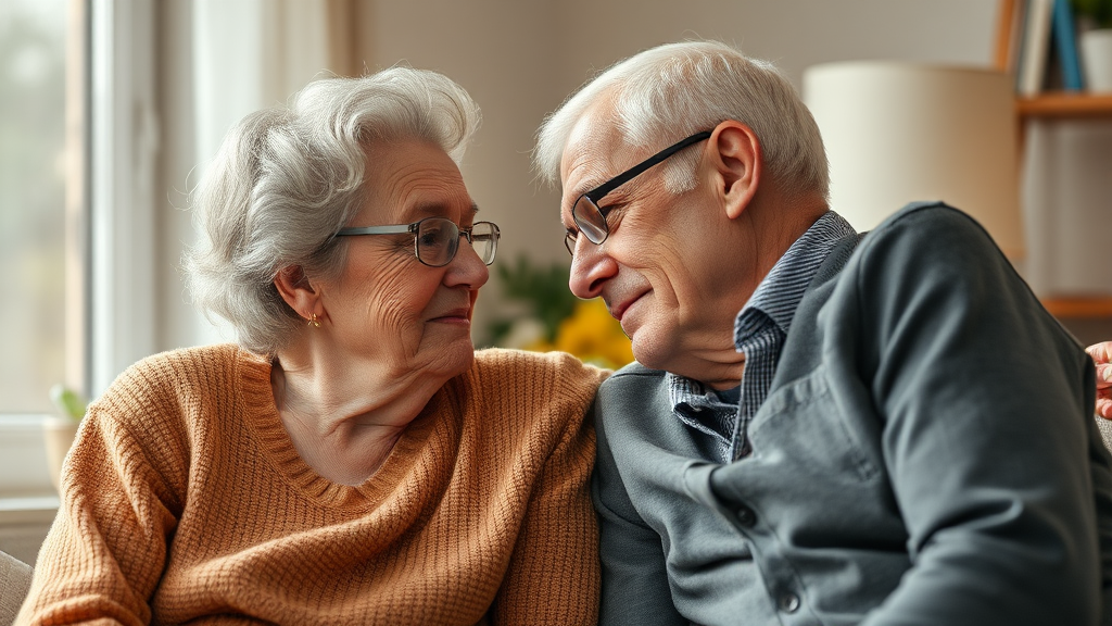 국민연금 분할연금, 재혼 후에도 놓치지 않는 팁 (realistic 스타일)