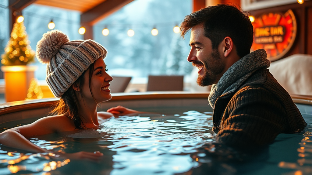 입장료 할인 꿀팁 (realistic 스타일)