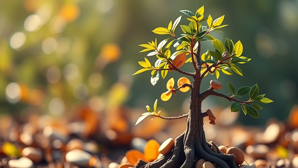 배당소득 분리과세 영향 (realistic 스타일)