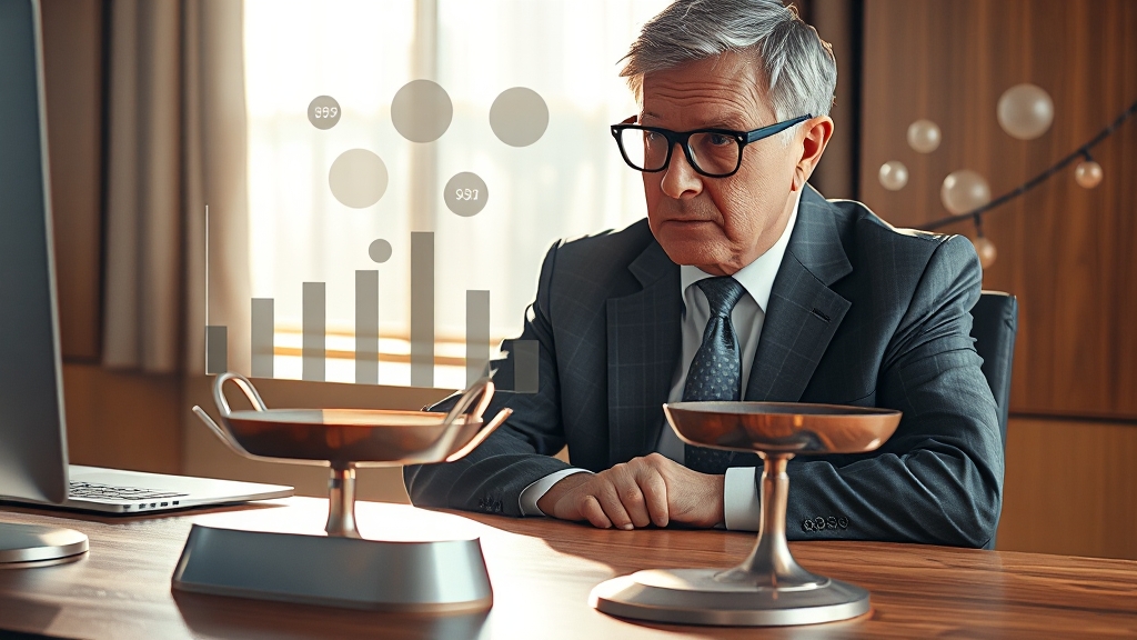 DSR vs 스트레스 DSR, 뭐가 다를까? (realistic 스타일)