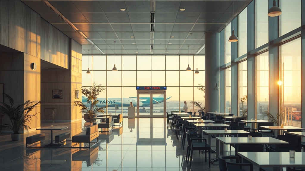 온라인/오프라인 환급 신청 방법 (realistic 스타일)