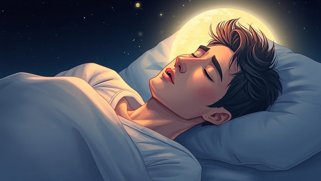 쏘팔메토, 만족도와 추천 이유는? (illustration 스타일)