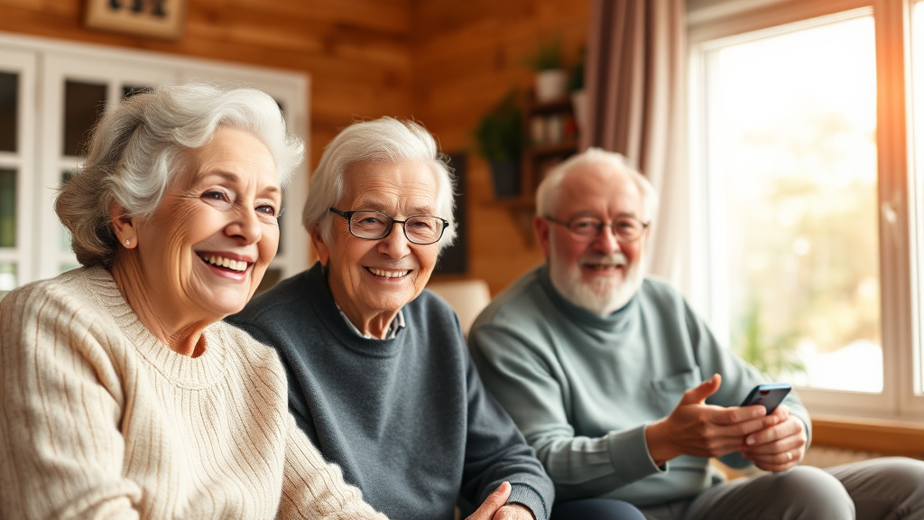 지원 금액 및 사용 기간 (realistic 스타일)