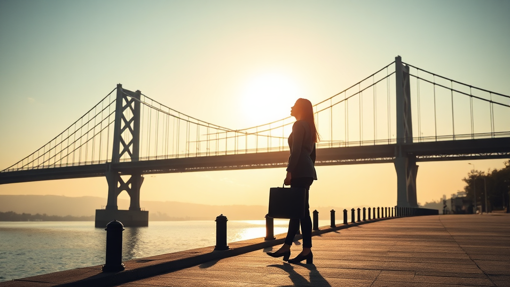 갈아타기 절차 및 필요 서류