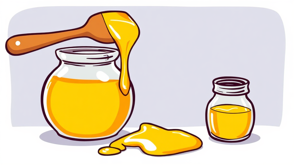 기버터 체중 관리