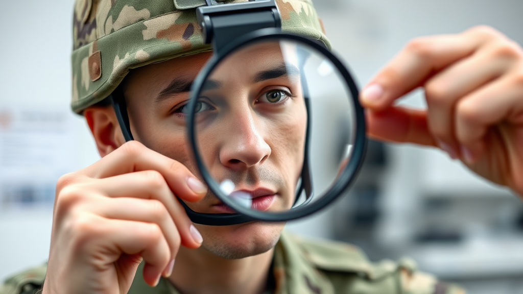 FAQ로 궁금증 해결! (realistic 스타일)