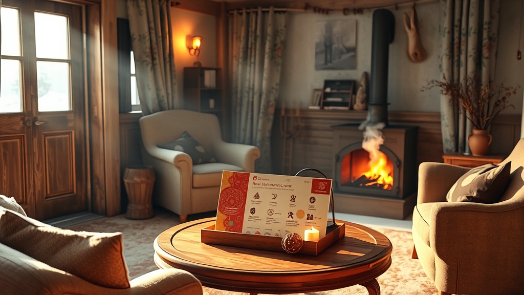 어떤 에너지원을 사용할 수 있나? (realistic 스타일)