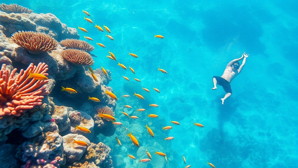 이시가키 액티비티 (watercolor 스타일)