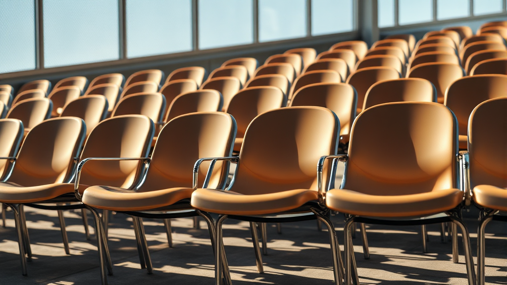 실업급여, 든든한 지원군 (realistic 스타일)