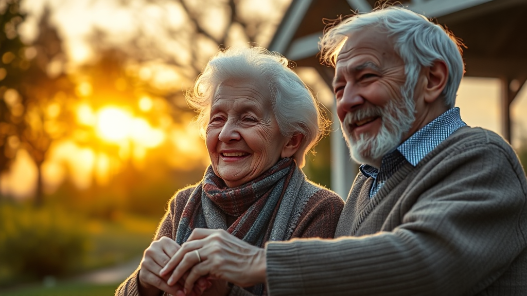 연금전환 조건 및 자격 (realistic 스타일)