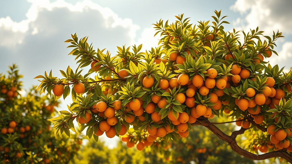 배당소득 분리과세란? (realistic 스타일)