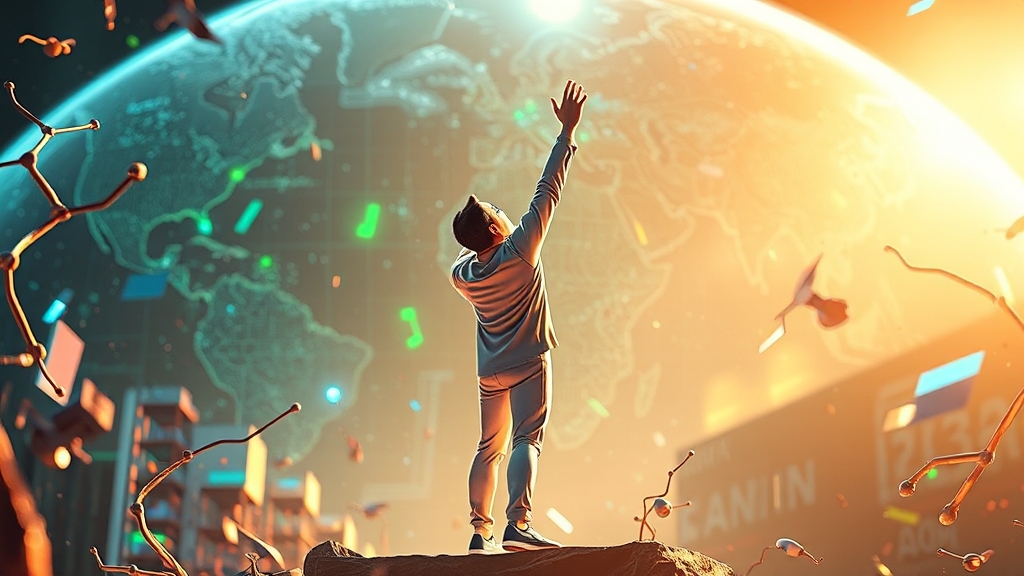 결론 (realistic 스타일)