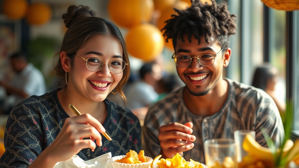 결론 (realistic 스타일)