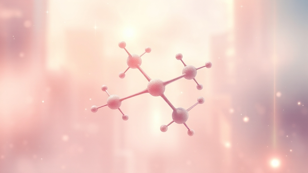 활용 분야 및 잠재력 (watercolor 스타일)