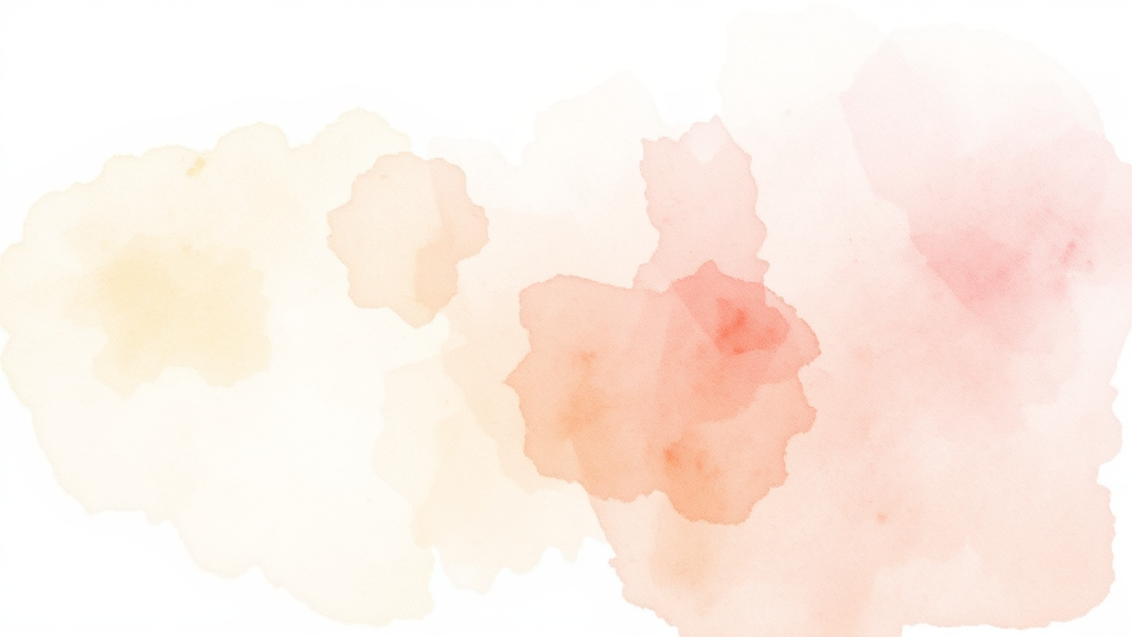 RTI 지표의 정의와 중요성 (watercolor 스타일)
