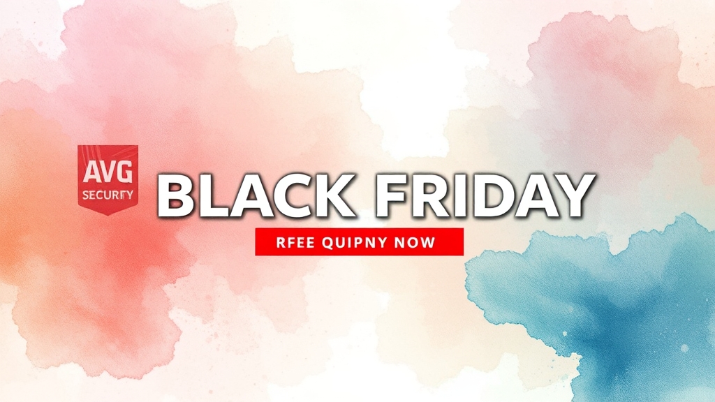 마무리 (watercolor 스타일)