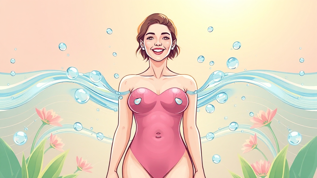 결론 (illustration 스타일)