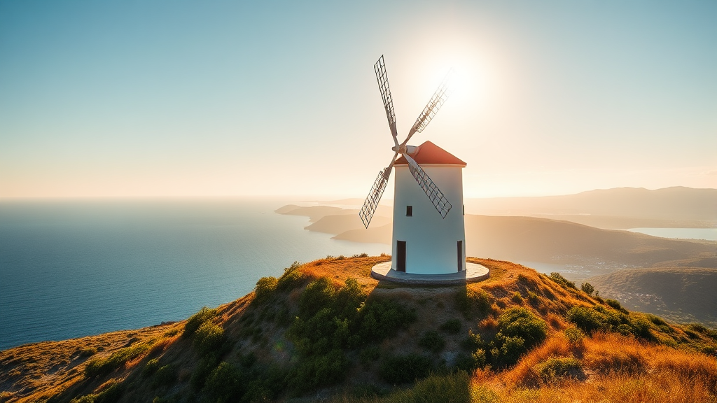 씨에스윈드, 성장 가능성은? (realistic 스타일)