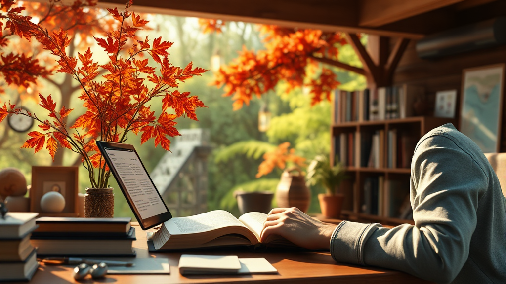 옵시디언 무료 vs 유료 옵션 비교 및 선택 가이드 (realistic 스타일)