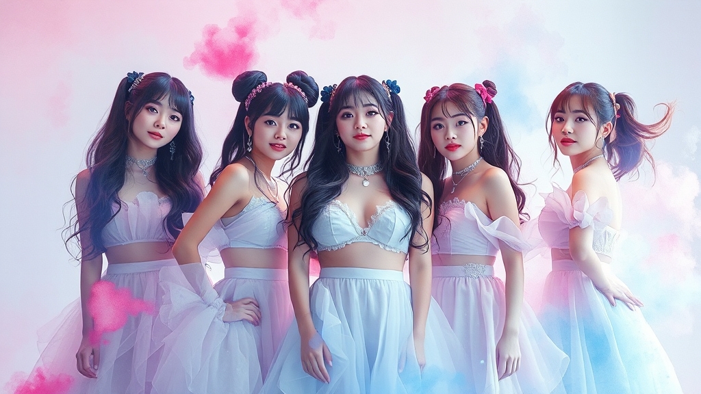 향후 전망 & 기대 포인트 (watercolor 스타일)