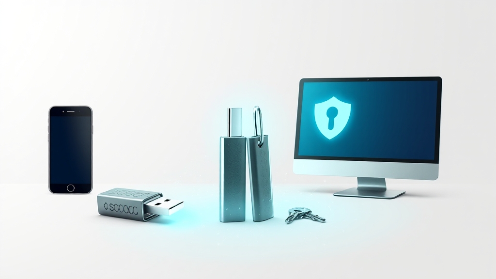 공동인증서 이동 및 복사 방법 (illustration 스타일)