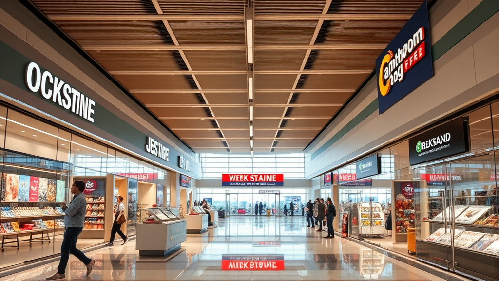 결론 (realistic 스타일)