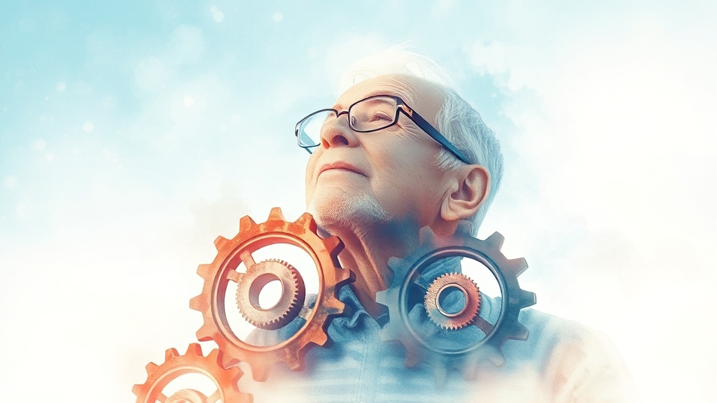 마무리 (watercolor 스타일)