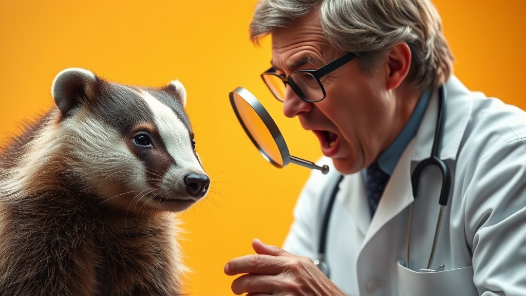 전문가 상담 필요